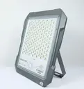 FLOOD LIGHT NO SENSOR MJ-BW1200 - 6000K 