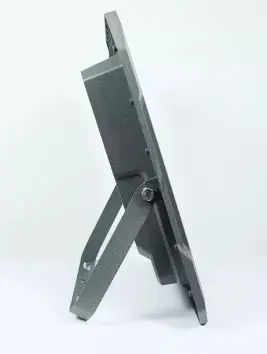 FLOOD LIGHT NO SENSOR MJ-BW1200 - 6000K 