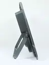 FLOOD LIGHT NO SENSOR MJ-BW1200 - 6000K 