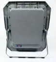 FLOOD LIGHT NO SENSOR MJ-BW1200 - 6000K 