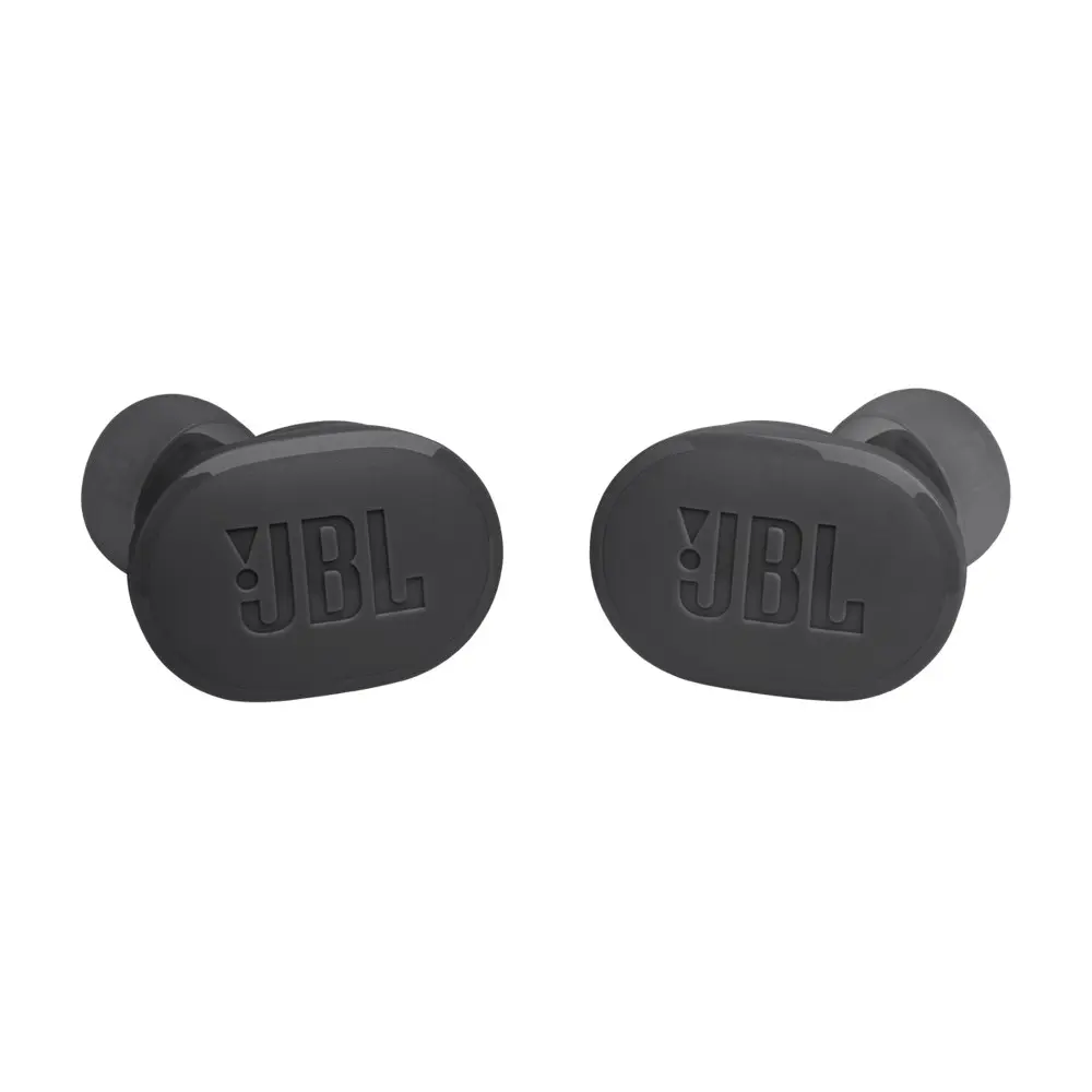 JBL Tune Buds – Écouteurs sans fil à réduction de bruit