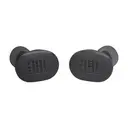 JBL Tune Buds – Écouteurs sans fil à réduction de bruit