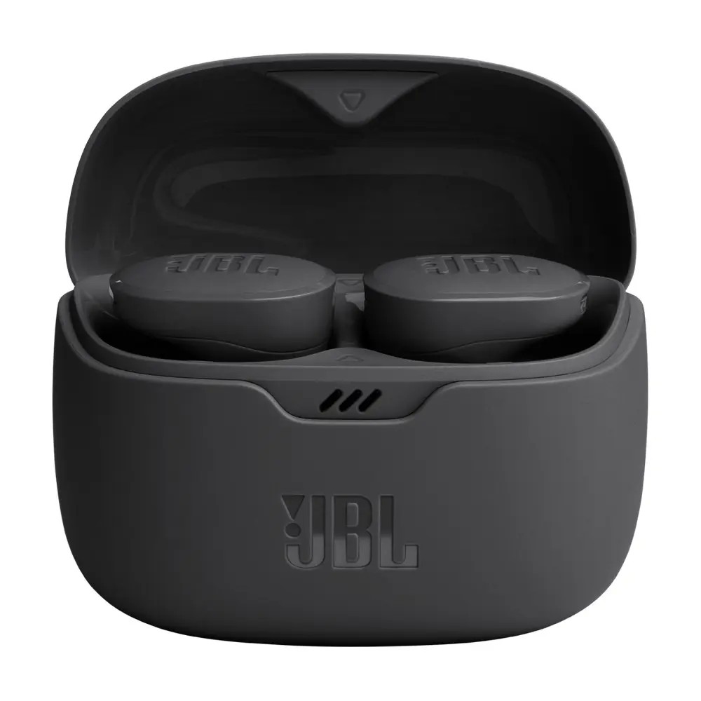 JBL Tune Buds – Écouteurs sans fil à réduction de bruit