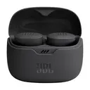 JBL Tune Buds – Écouteurs sans fil à réduction de bruit