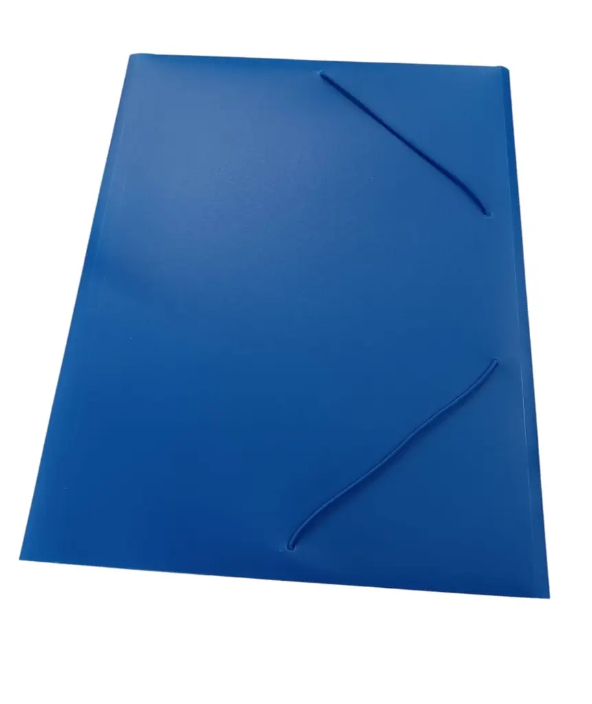 POCHETTE A4  - SPREAD BAG FOSKA