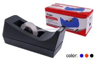 [STA0066-T20081] Foska adhesive tape dispenser