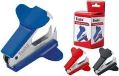 [STA0054-RM01] DEGRAPHER FOM