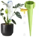 [00023486ZEN04] Flower pot drinker 23486