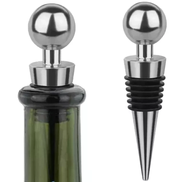 Bouchon de bouteille 21158
