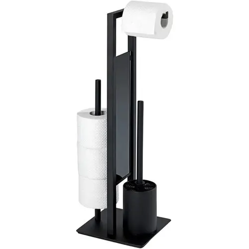 [00024397ZEN04] Ruhhy 24397 paper support