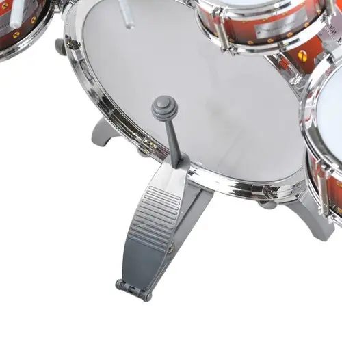 [00022464ZEN04] Tambour pour enfants XL 22464 