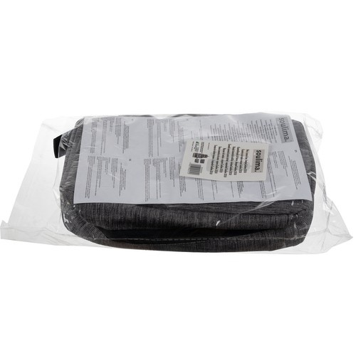 Men's cosmetic bag - suspended Soulima 20250