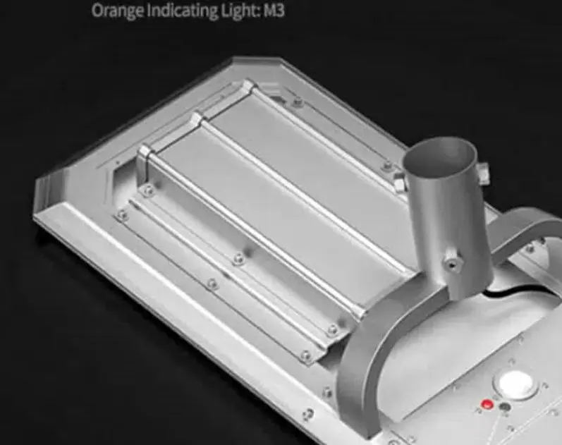 [BAT-SSL34A] SSL34A BATTERY - ATLAS 40W