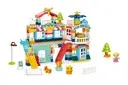 [CJ-3979789] BLOCKS DE CONSTRUCTION CJ-3978789