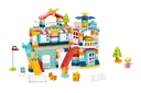 [CJ-3979789] BLOCKS DE CONSTRUCTION