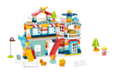 [CJ-3979789] BUILDING BLOCKS CJ-3978789