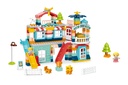 [CJ-3979789] BUILDING BLOCKS CJ-3978789