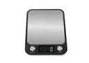 [N°2] Electronic kitchen scale