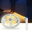 Bande LED Detection de mouvement