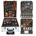 Boite à outils 599pcs