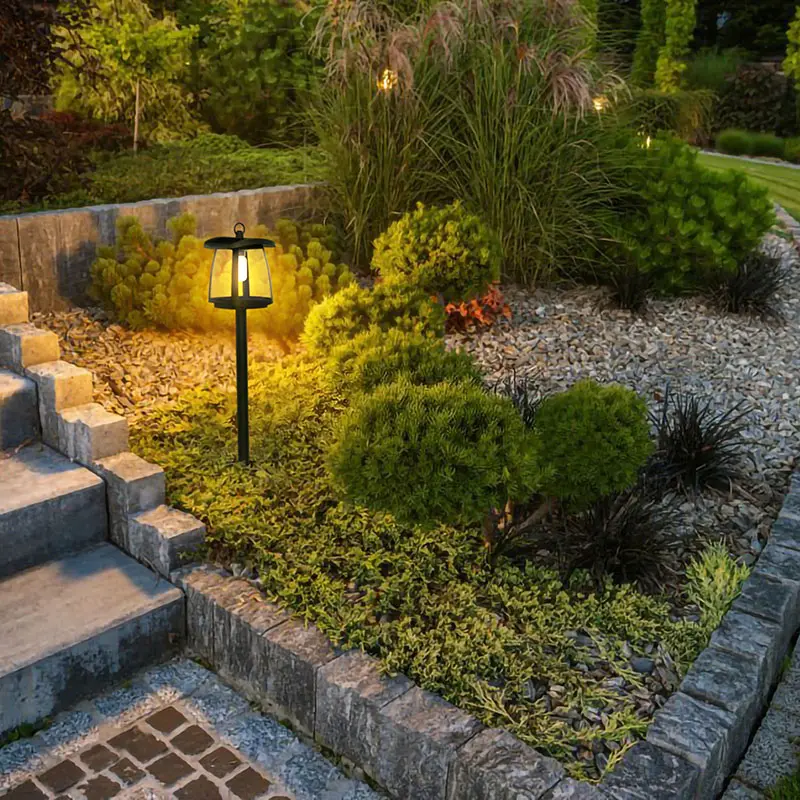 CLASSICO SGL-10L terminal