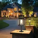 [SGL-10S] Post Lamp Classico SGL-10S