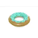 [36300] (36300) Mud Donut 91cm