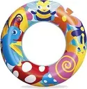 [36013] (36013) Round Design Buoy diameter 56 cm, Assorted models