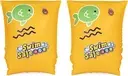 [32033] (32033) Brassards gonflables Swim Safe-Step C 25 x 15 cm 