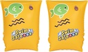 [32033] (32033) Brassards gonflables Swim Safe-Step C 25 x 15 cm