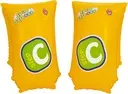 [32110] (32110) Swim Safe-Step C Inflatable Armbands 30 x 15 cm