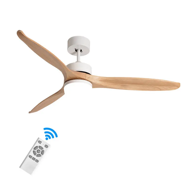 Brasseur d'air SABA BLANC