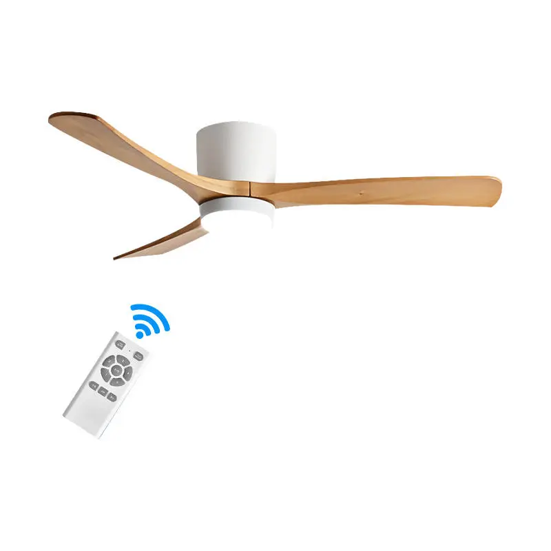 SABA BIEN BLANC air blower