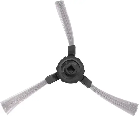 [BROSSEG7] Brosse de rechange Liextroux G7