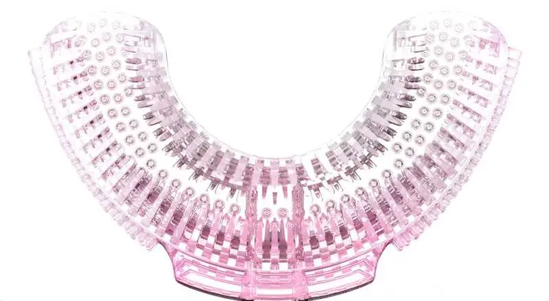 Brosse de rechange USonic