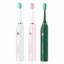 Sonic One electric toothbrush