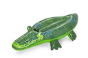 Buddy Croc Ride One 41477