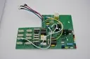 C-III (400) Carte Électronique Controlleur SPATECH - E.01.01.0066