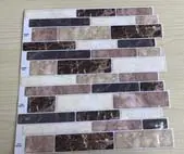 CA Bahama Tiles