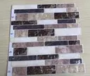 CA Bahama Tiles