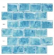 CA Curacao Tiles