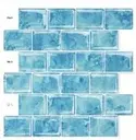 [CACU] CA Curacao Tiles