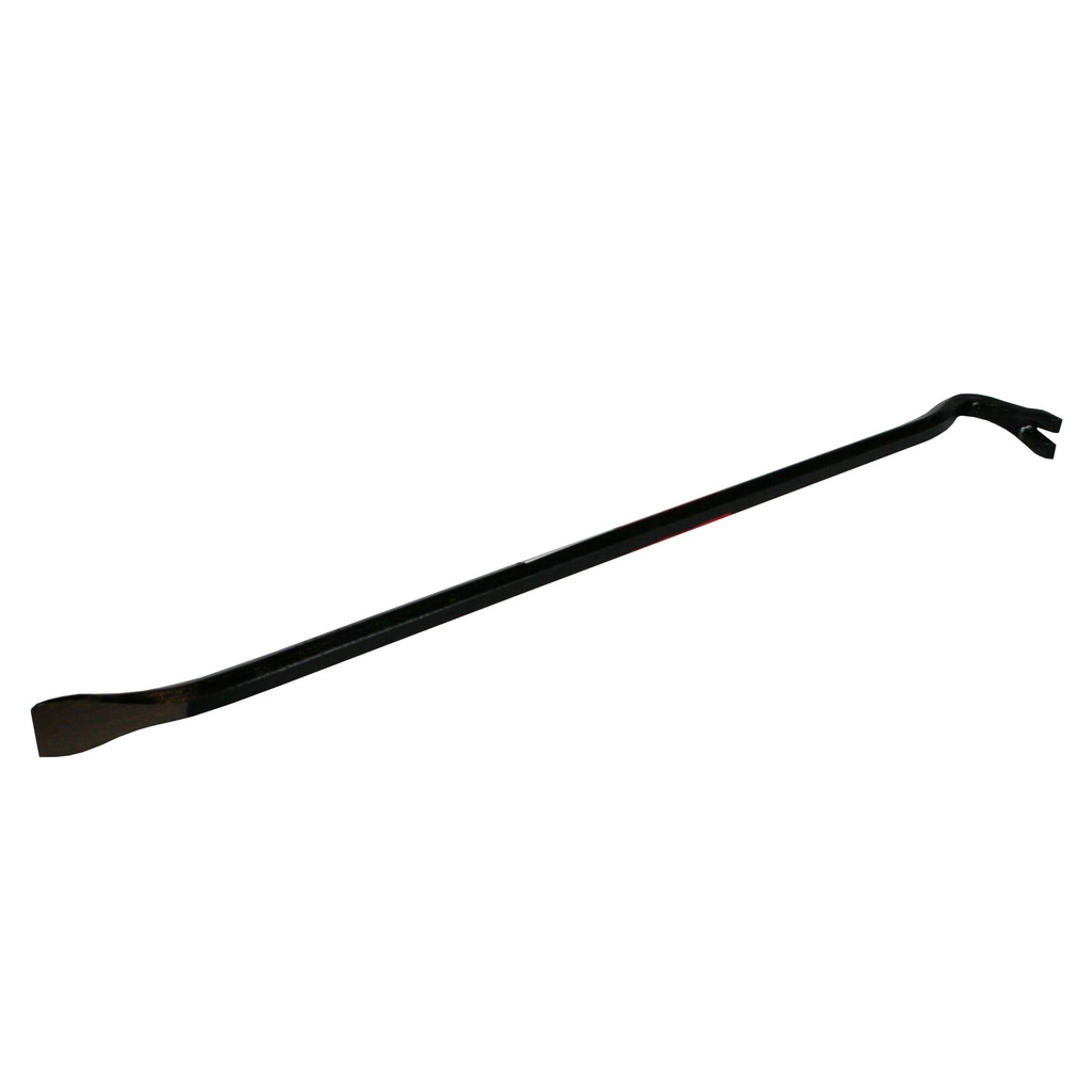 Pied de biche 60 cm 