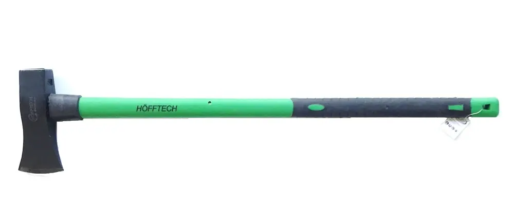 [6146ZEN01] Hache à fendre professionnelle 