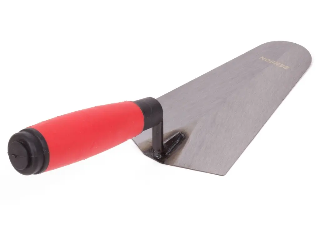 [11166ZEN01] 175 mm gauge trove