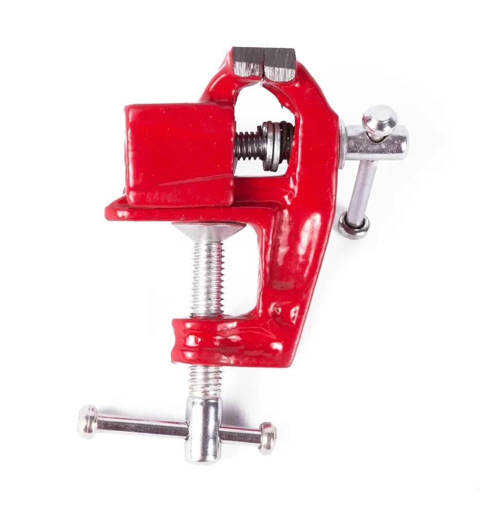 [12642ZEN01] Estau d'Etabl 80 mm quick clearance