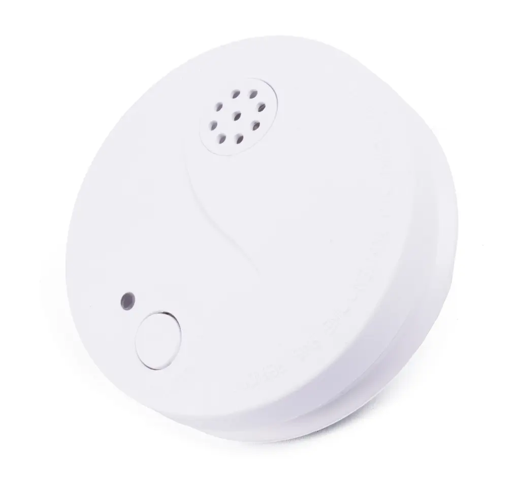 [9466ZEN01] Smoke detector