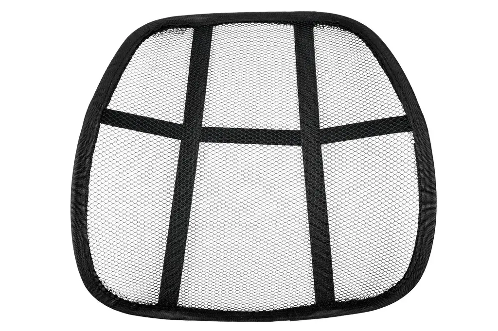 37 x 42 cm lumbar support