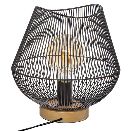Lamp file Jena H28