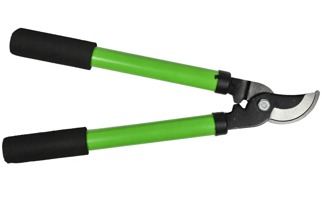 38 cm small pruning sheer